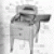 Wringer Washer Parts Catalog