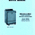 KitchenAid KD-68 Series Front Loading Portable Dishwasher Service Manual