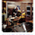 1969 Thermador Built-In Cooking Appliances Brochure