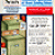 Sears Midsummer 1968 Spectacular of Great Catalog Values