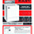1964 Easy Automatic Washer Brochures