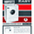 1964 Easy Automatic Dryer Brochures