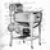 Wringer Washer Parts Catalog