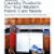 Home Laundry Products for Your Modern Fabric Care Needs - 1983