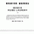 Service Manual to the Very First Automatic Washer
