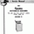 1965-1966 Wards Signature Plus Capacity Automatic Washer Service Manual