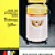 1956 ABC Wringer Washer Brochures