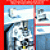 Ronson Foodmatic Brochure