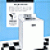 Beautiful Apex Dish-a-Matic Brochures