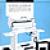 Apex Fold-a-Matic Brochure