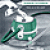 Apex Canister Vacuum Brochures