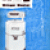 Easy Wringer Washer Brochures