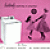 1959 Easy Spiralator Washer Brochures