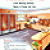 1958 Chambers Built-In Appliances Brochure