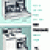 How to use and enjoy your new 1961 Frigidaire Electric Range