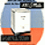 Never In All Your Washdays Have You Seen Anything to Match the New ABC-O-Matic