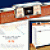 1956 Philco Washer and Dryer Brochures