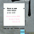 How to use and enjoy your new 1957 Frigidaire Electric Range