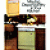 Put Maytag Dependability in Your Kitchen