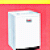 Maytag AMP Washer Sales Brochure