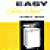 New Easy Golden Regent Automatic Washer Use and Care