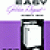New Easy Golden Regent Automatic Dryer Use and Care