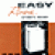 New Easy Riviera Automatic Washer Use and Care