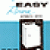 New Easy Riviera Automatic Dryer Use and Care