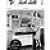 1960 Frigidaire Flair Range Tech-Talk Service Manual