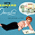 Leonard Dream Line For Leisure Living