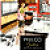 Philco Custom Sectional Appliances Catalog