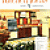Kitchen Ideas From Frigidaire for 1962
