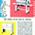 Maytag Ironer Sales Brochure