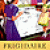 Frigidaire Electric Ranges for 1939