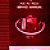Westinghouse Porta-Vac Service Manual