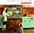 Frigidaire Built-In Cooking Appliances Catalog
