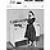 1959 Frigidaire Multimatic Washer Tech-Talk Service Manual