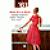New for 1961 - KitchenAid Dishwashers With More For You