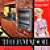 1957 Thermador Built-In Cooking Appliances Brochure