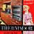 Thermador Presents A Large New Built-In Electric Oven Brochure