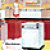 1952 Blackstone Washer and Dryer Brochures
