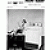 1960 Frigidaire Multimatic Washer Tech-Talk Service Manual