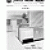 1958 Frigidaire Dryer Service Tech-Talk 