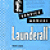 Launderall Automatic Washer Service Manual