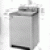 Parts List for Maytag Automatic Washer model 123