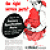 Advertising Pack Number 1