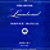 Westinghouse Streamliner Laundromat Service Manual
