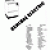 General Electric Comprehensive Part Number Guide