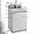 Parts List for Maytag Automatic Washer model 132 and 142