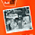 The Maytag News - August 1955